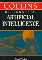 Dictionary of Artificial Intelligence