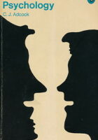 Fundamentals of Psychology