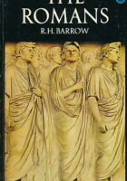 The Romans
