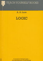 Teach Yourself Logic