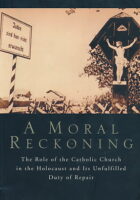 A Moral Reckoning