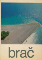 Brač