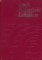 Opći religijski leksikon