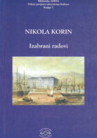 Izabrani radovi