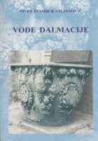 Vode Dalmacije