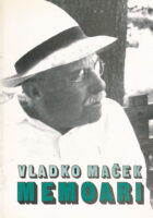 Memoari