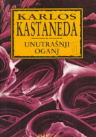 Unutrašnji oganj