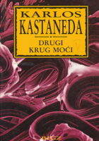 Drugi krug moći