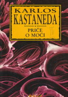 Priče o moći