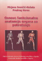 Osnove funkcionalne anatomije organa