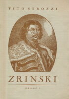 Zrinski