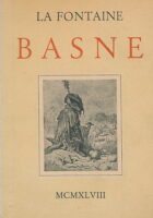 Basne