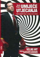 Umijeće utjecanja