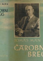 Čarobni breg
