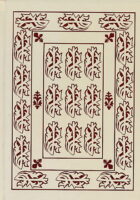 Senjski glagoljski misal 1494.