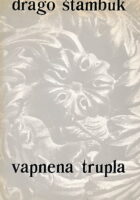 Vapnena trupla