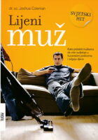Lijeni muž