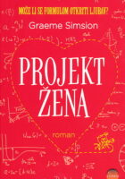 Projekt žena