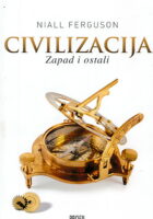 Civilizacija: Zapad i ostali