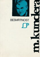 Besmrtnost