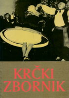 Krčki zbornik 33/1995