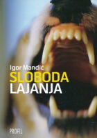 Sloboda lajanja / Zauzeto Hrvat!