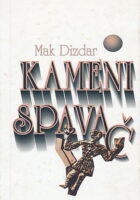 Kameni spavač