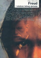 Freud i sindrom lažnog sjećanja