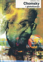 Chomsky i globalizacija