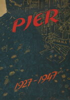 Pjer 1927 - 1947