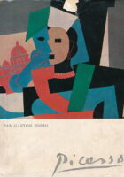Picasso