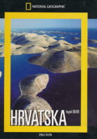 Hrvatska