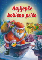 Najljepše božićne priče