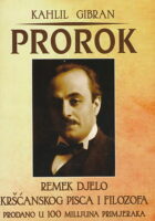 Prorok