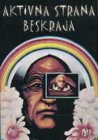 Aktivna strana beskraja