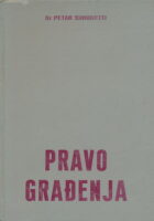Pravo građenja