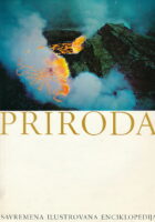 Priroda : Zemlja, biljke, životinje