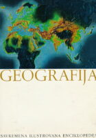 Geografija