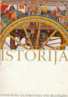 Istorija: od početaka civilizacije do danas