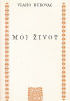 Moj život (Vlaho Bukovac)