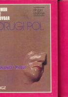 Drugi pol 1-2