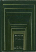 Izabrana djela 1-8