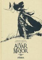 Alvar Mayor