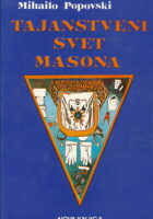 Tajanstveni svet Masona