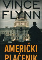 Američki plaćenik