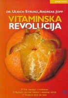 Vitaminska revolucija