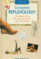 Complete Reflexology