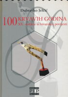 100 krvavih godina
