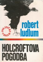 Holcroftova pogodba
