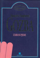 Gozba